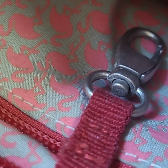 Mini Leather Bag by Aunts&Uncles - Picture 14 of 14